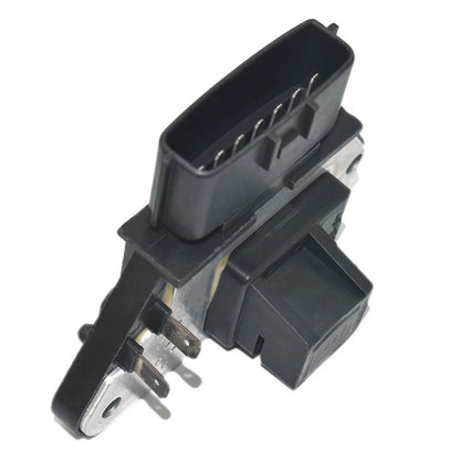 Ignition Control Module for Honda Civic (RSB-57, RSB-57R, 22100-72B00)