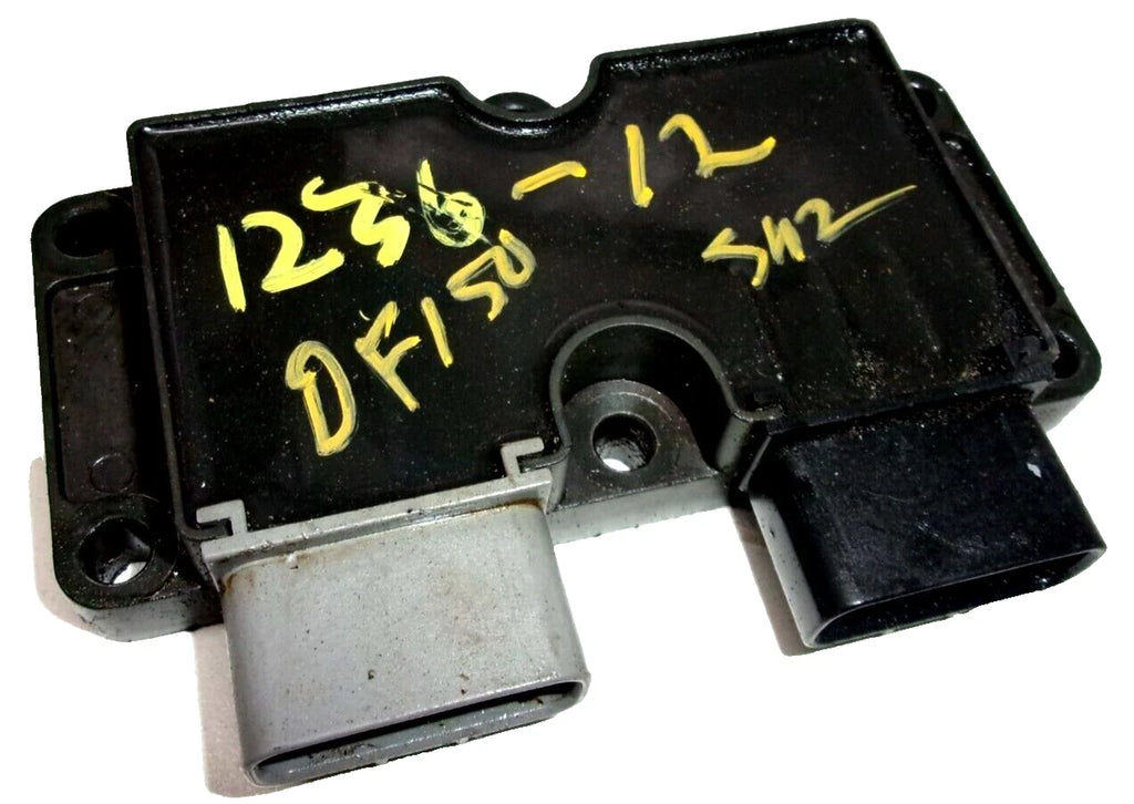 Rectifier Regulator Assy for Suzuki 150-175hp 4-Stroke (32800-96J00)