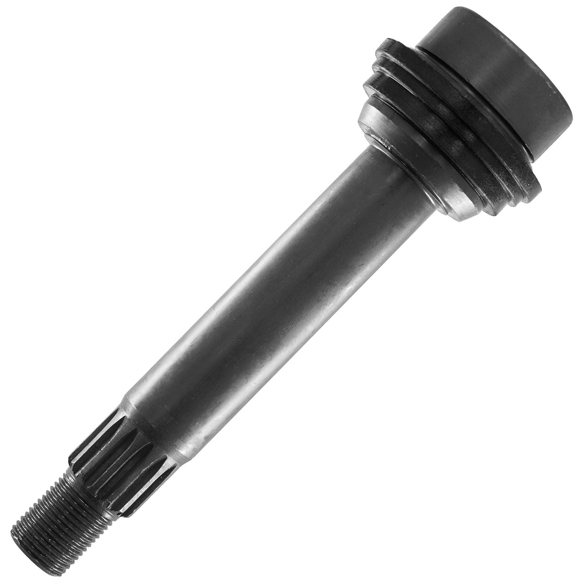 Spindle Shaft with Bearings Replacement for Exmark Staris S-Series (2013–2018)