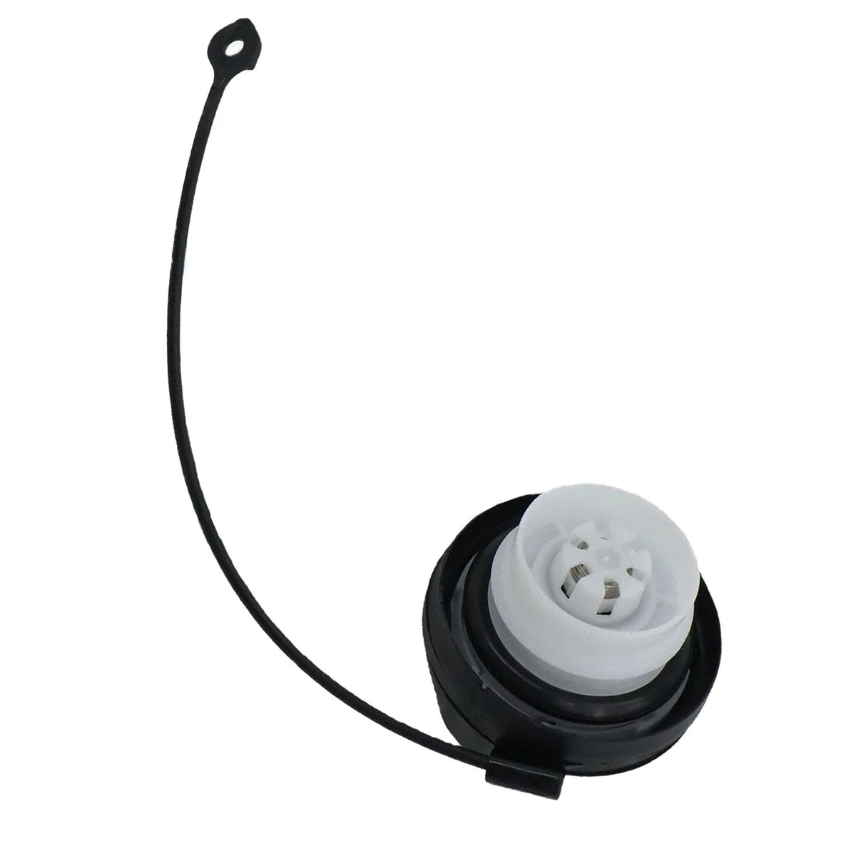 Gas Cap for Vehicle Repair (Non-universal Fit)