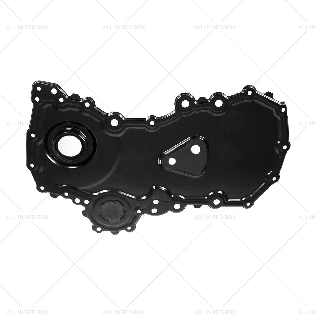 Timing Belt Cover for Ford Transit 2.0 Ecoblue (2019–2023)