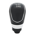 6 Speed Manual Shift Knob for Ford Focus (2012–2018)