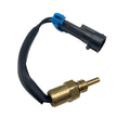 Temperature Sensor for Mercury Mariner 75HP 115HP 150HP V6 (2000–2009)
