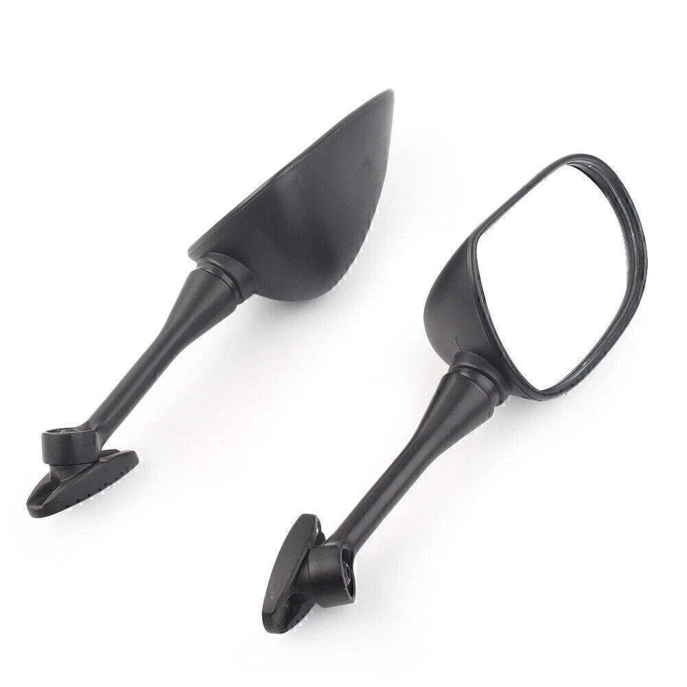 Rear View Mirror for Honda CBR600RR (2003–2014), CBR1000RR (2004–2007)