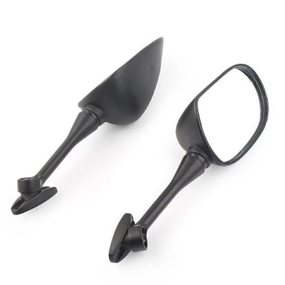 Rear View Mirror for Honda CBR600RR (2003–2014), CBR1000RR (2004–2007)