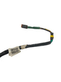 Trim Harness Cable for Volvo Penta 889550 (16 Ft)