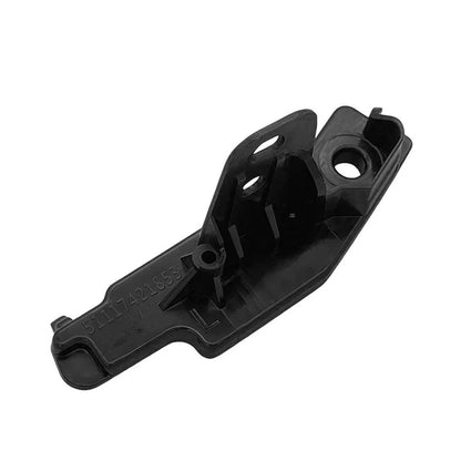 Front Left Lower Bumper Bracket for BMW X5 (2019–2024) 51117421853