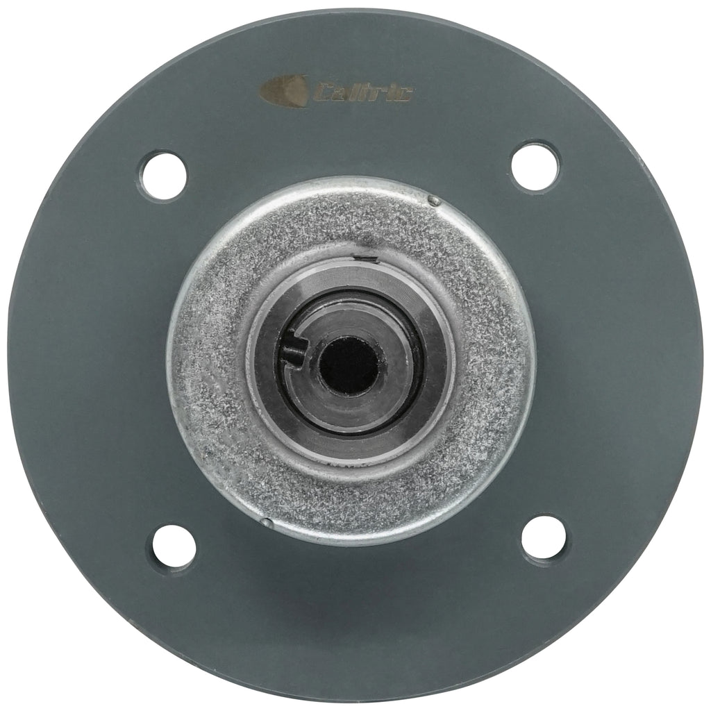 Deck Spindle Replacement for Bad Boy Pup 48in 2010-2011 and 52in 2010