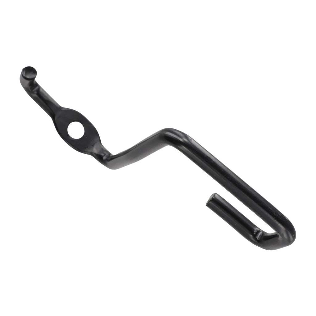Engine Belt Retainer Right Hand for Lawn Mower 197259