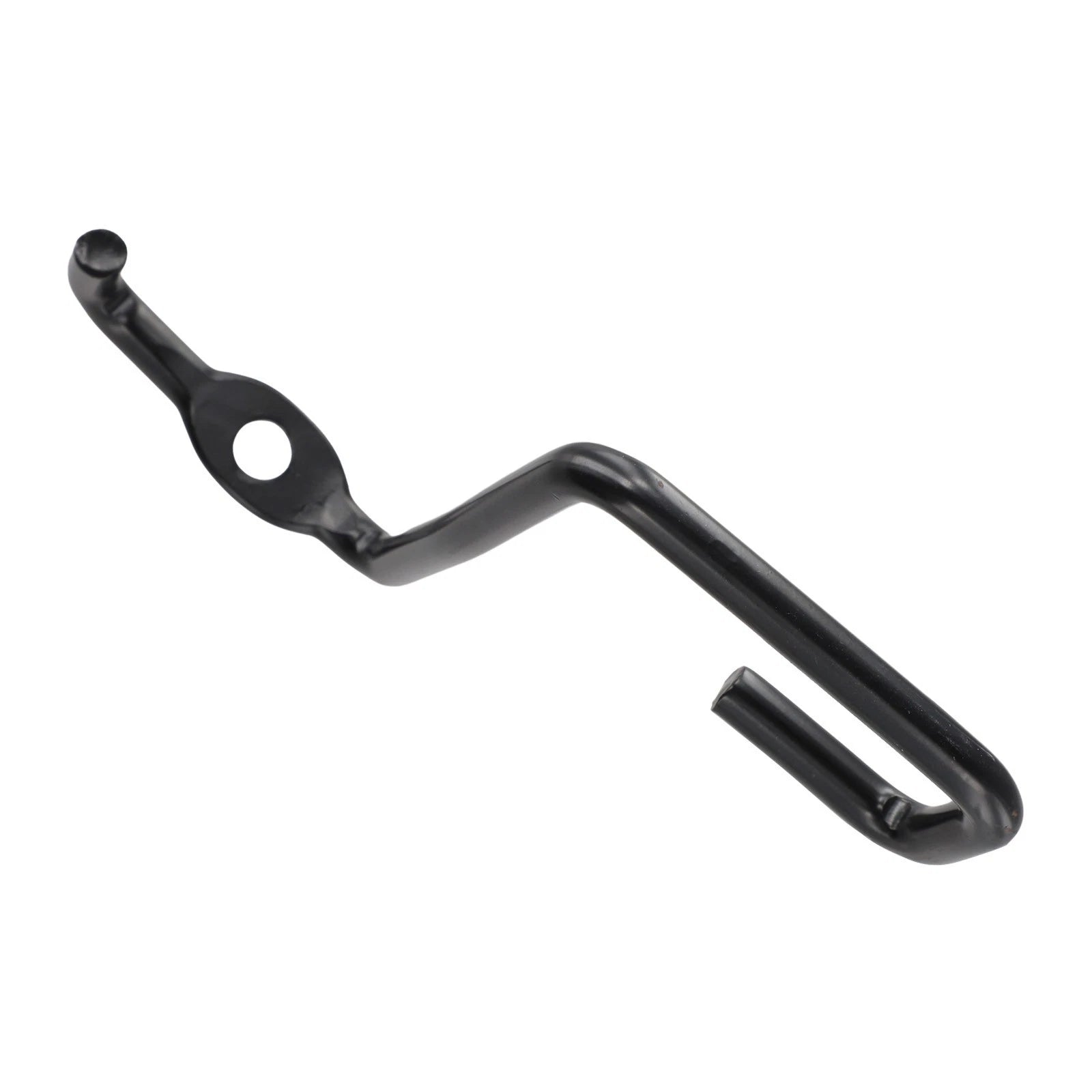 Engine Belt Retainer Right Hand for Lawn Mower 197259