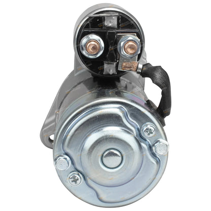 Starter Motor for Mitsubishi Magna TR TS V6 3.0L 6G72-12V (1991–1996)