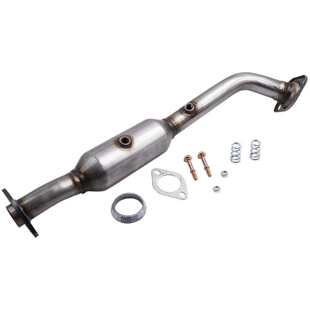 Catalytic Converter for Honda Element 2.4L (2003–2011)