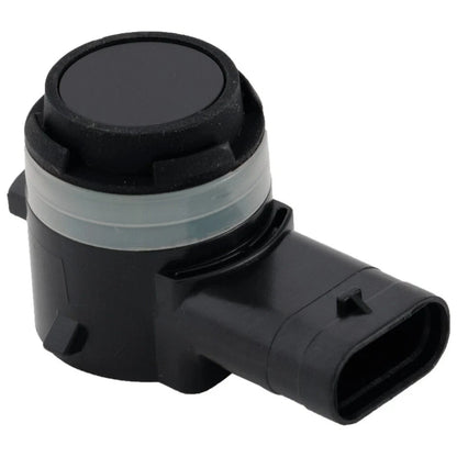 Parking Assist Sensor for Jeep Gladiator JT, Wrangler JL, Ram 1500-4500