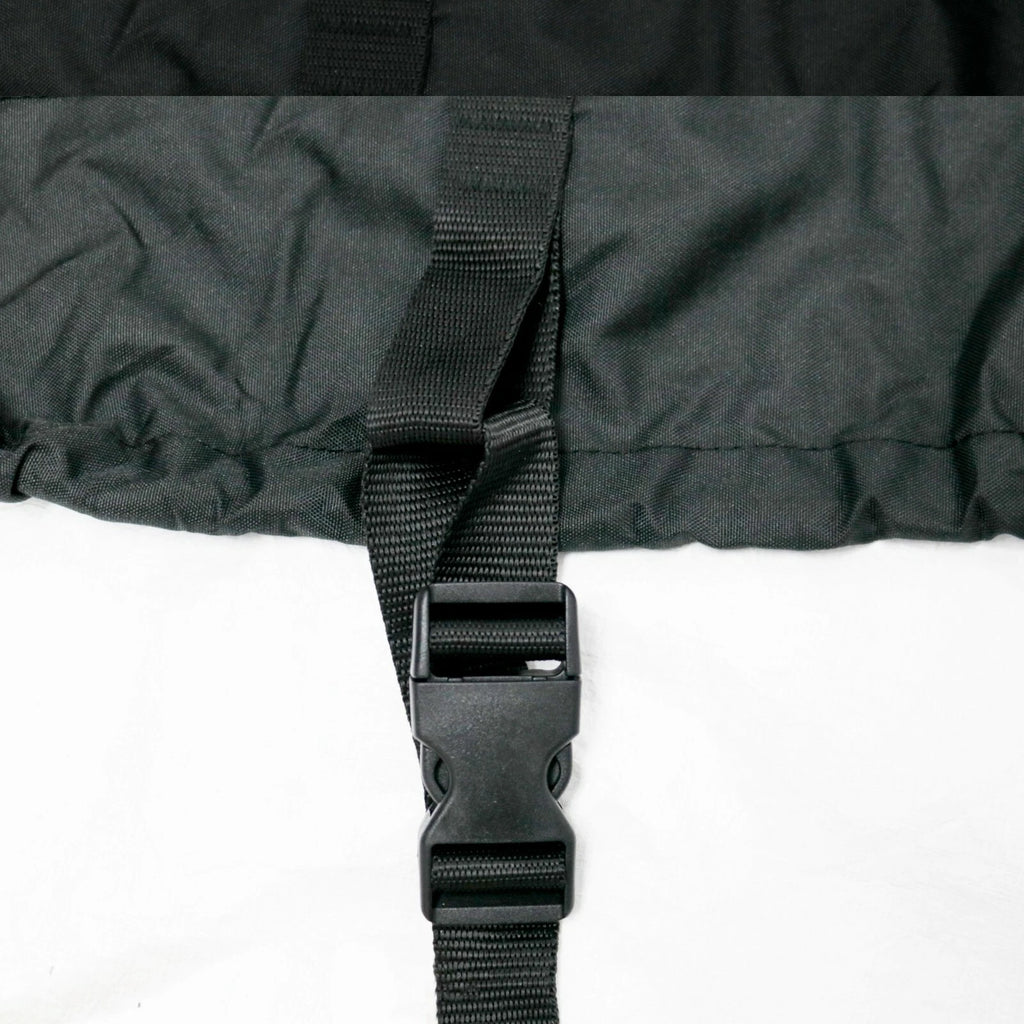 Storage Cover for Yamaha Wave Runner FX Cruiser (2010–2023)