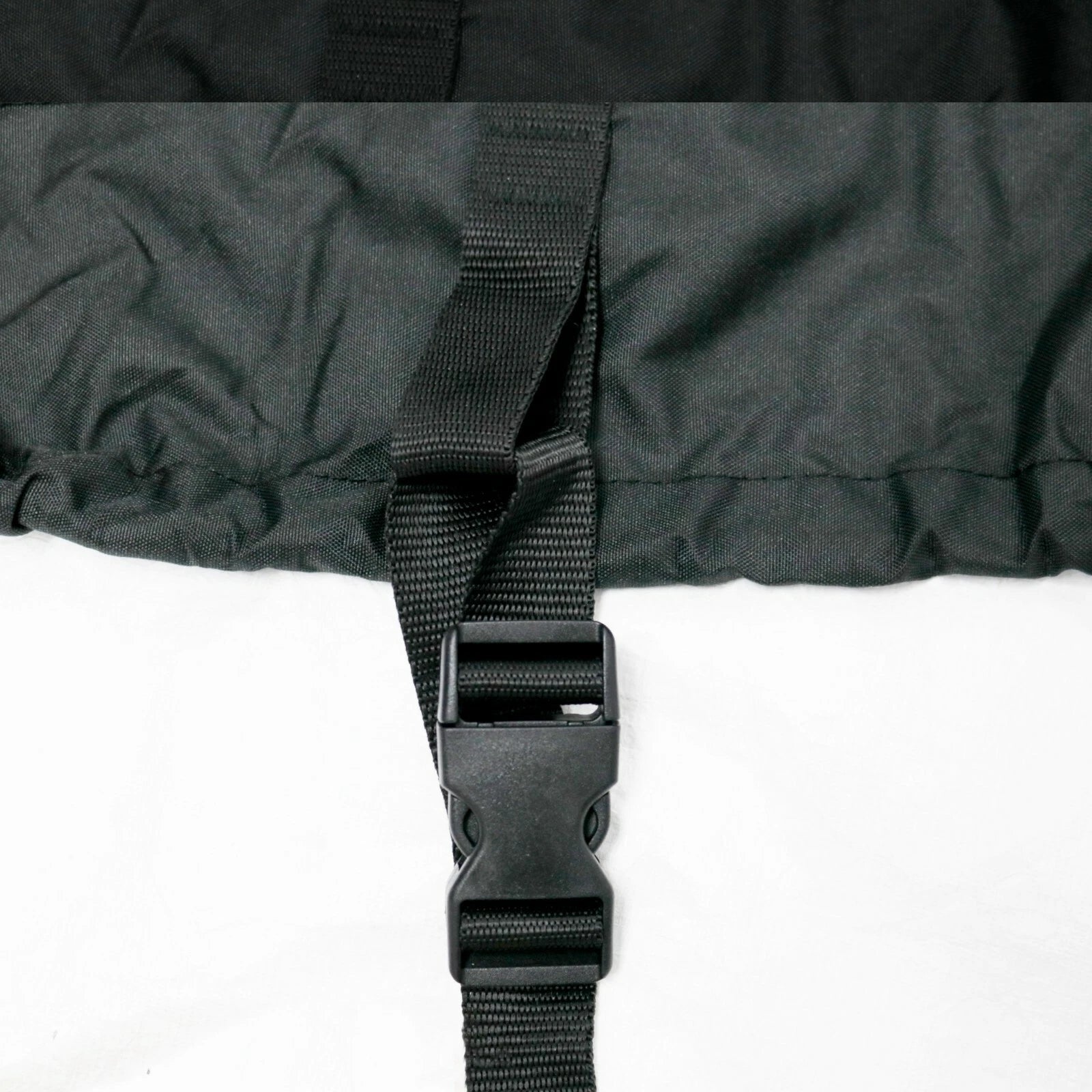 Storage Cover for Yamaha Wave Runner FX Cruiser (2010–2023)