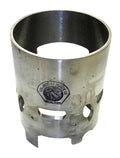 Cylinder Sleeve for Johnson Evinrude 75-115 HP Ficht (LA179OB+20)