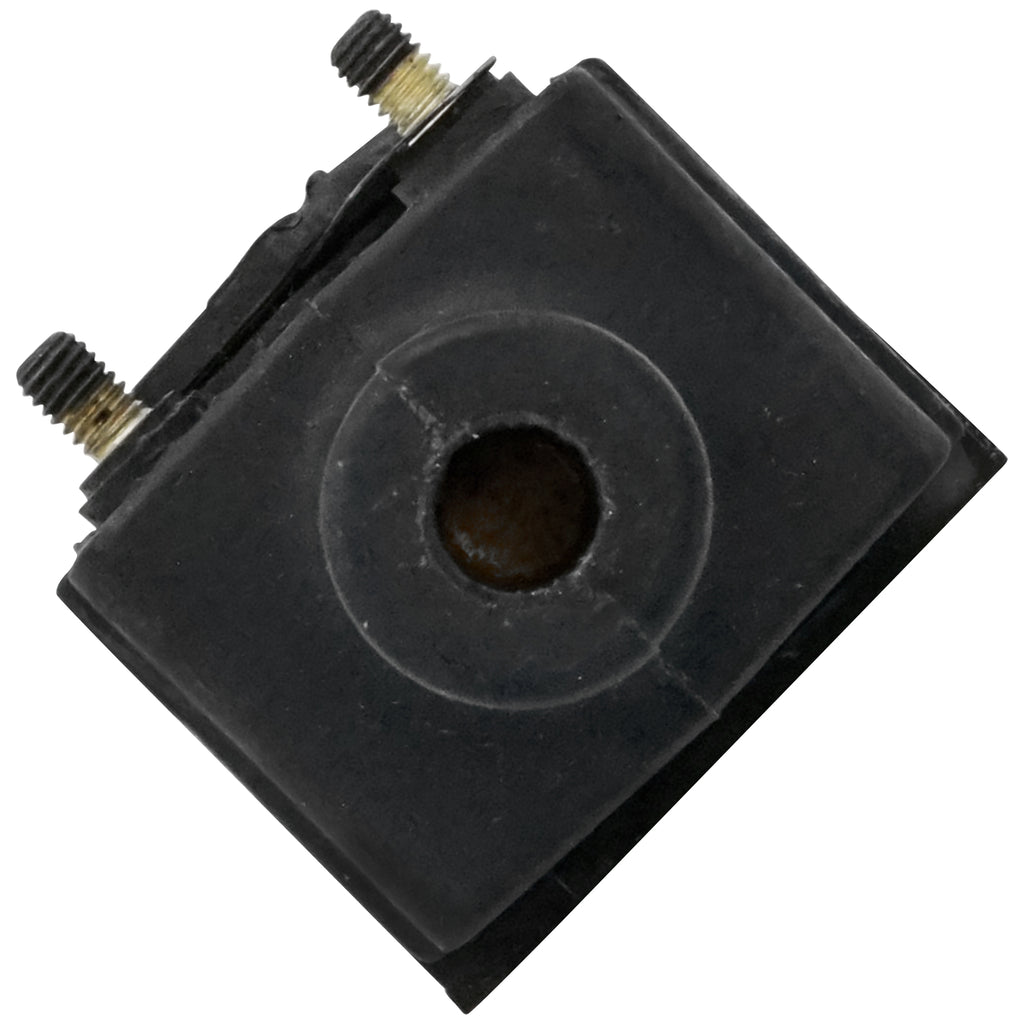 Ignition Coil Replacement for Mercury Outboard Modvphp Cust-Race (1988-1993)