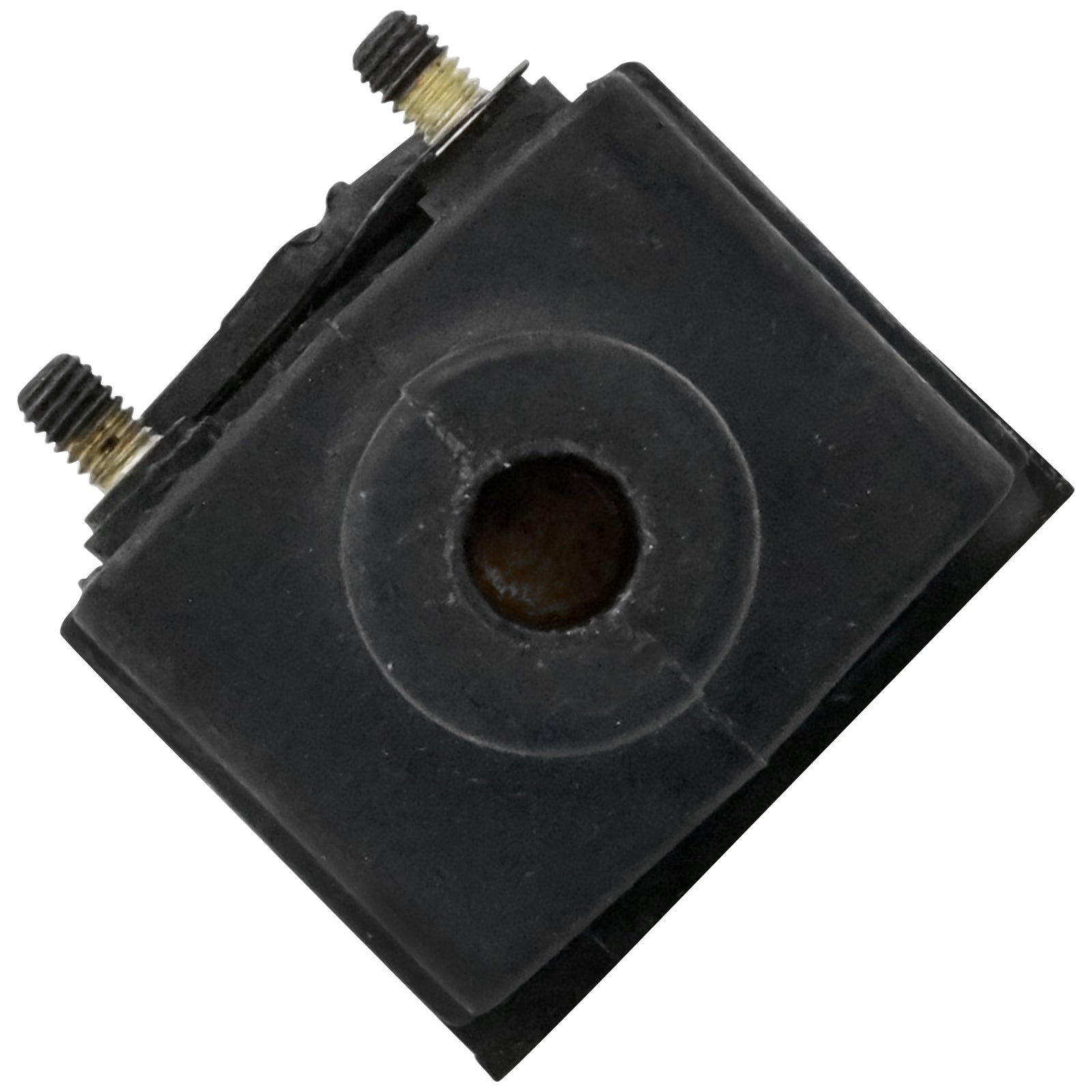 Ignition Coil Replacement for Mercury Outboard Modvphp Cust-Race (1988-1993)