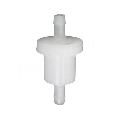 Fuel Filter 35-80365M for Mercury Outboard 9.9 15 HP (4-Stroke) 35-80365M, 18-7713