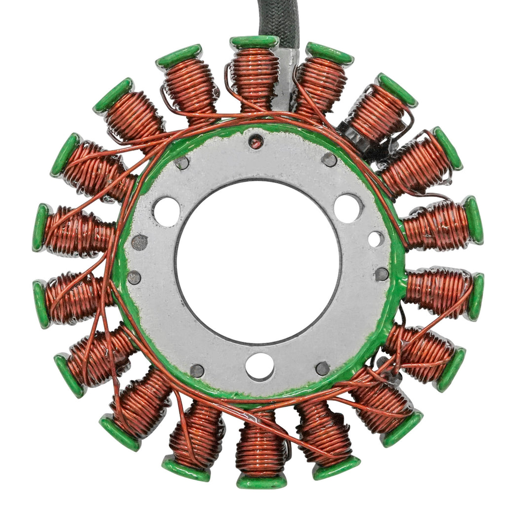 Stator Replacement for Hyosung ST7 Deluxe Fi (2010–2013)