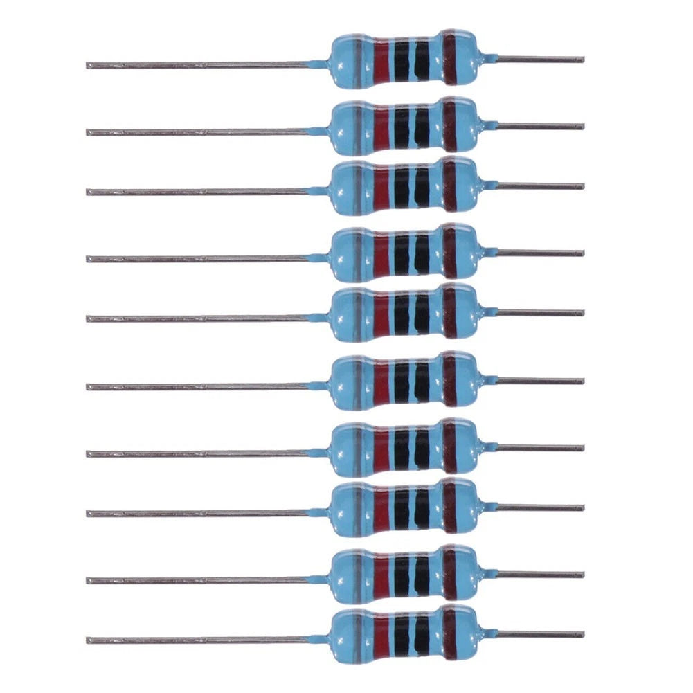 10 PCS LCX04 Lamp Post Lights for Model Railway (12V)