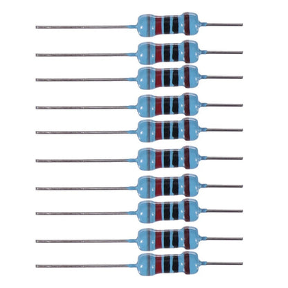 10 PCS LCX04 Lamp Post Lights for Model Railway (12V)