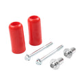Frame Sliders for Yamaha Suzuki Motorcycle (Universal)
