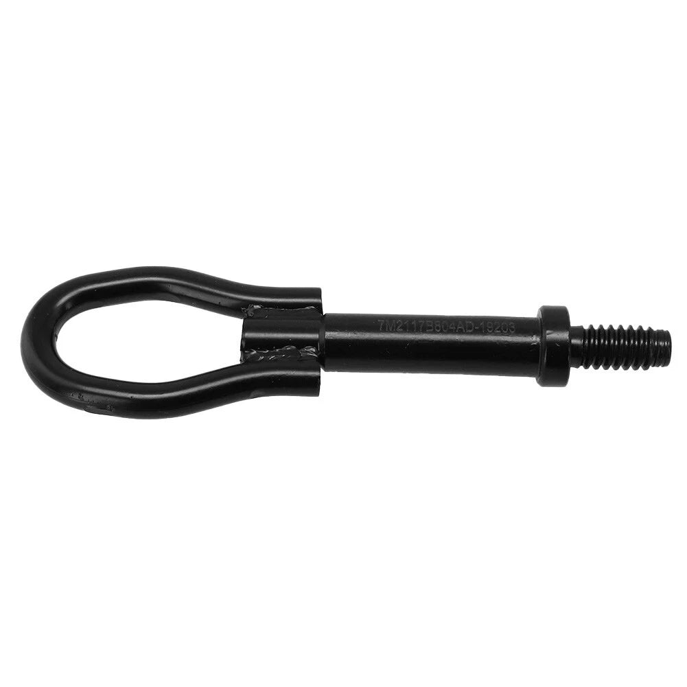 Towing Eye Hook for Car (Direct Replacement)