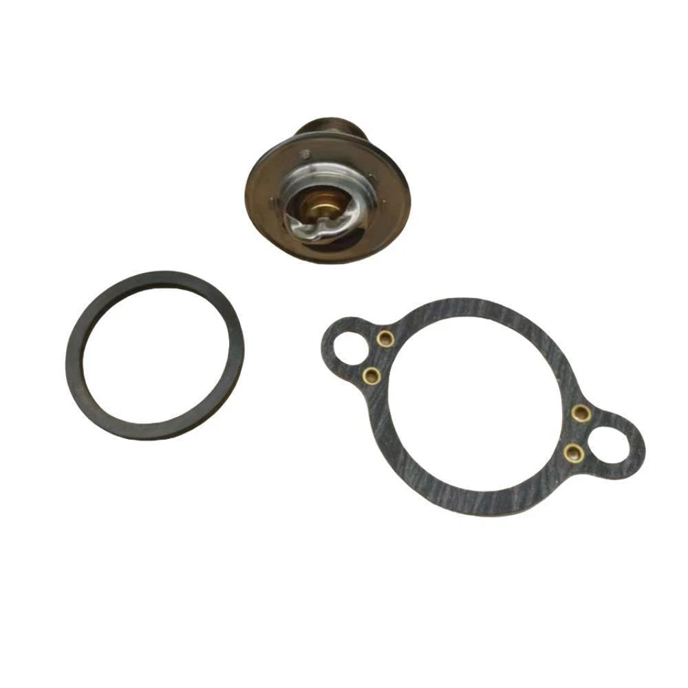 Thermostat for Mercruiser Mercury Marine (160°, 18-3555, 99155A1, 9-43001)