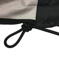 Custom Fit Trailerable Jet Ski Storage Cover for Sea Doo GT GTI GTS