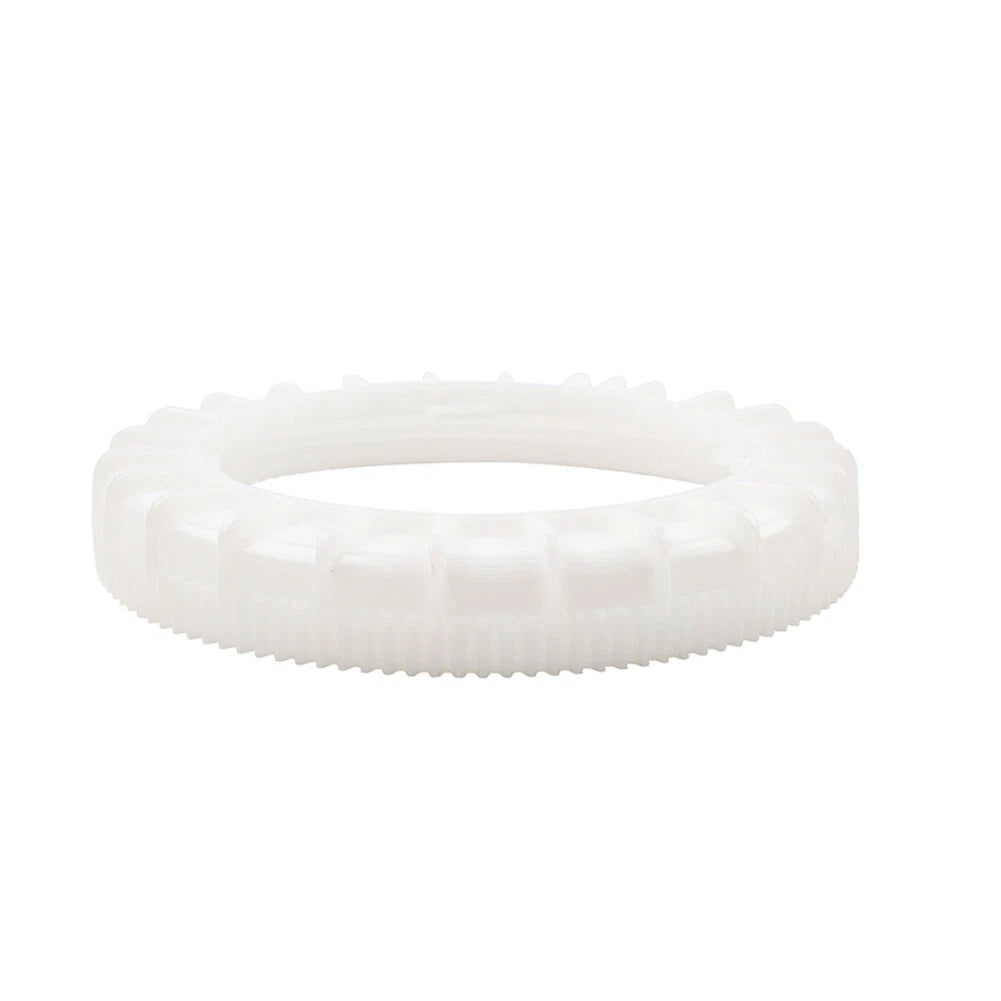 Pump Gauge Lock Ring Retainer for Toyota Corolla Land Cruiser