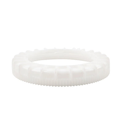 Pump Gauge Lock Ring Retainer for Toyota Corolla Land Cruiser