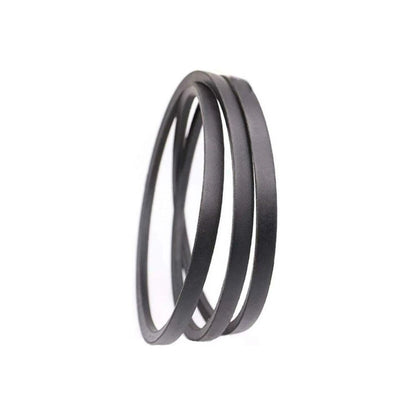 Auger Drive Belt 532408007 for