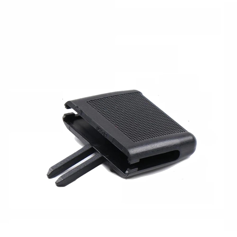 Air Vent Clip Air Vent Repair for snap-on Installation Tool-free Installation