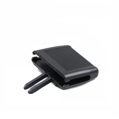 Air Vent Clip Air Vent Repair for snap-on Installation Tool-free Installation