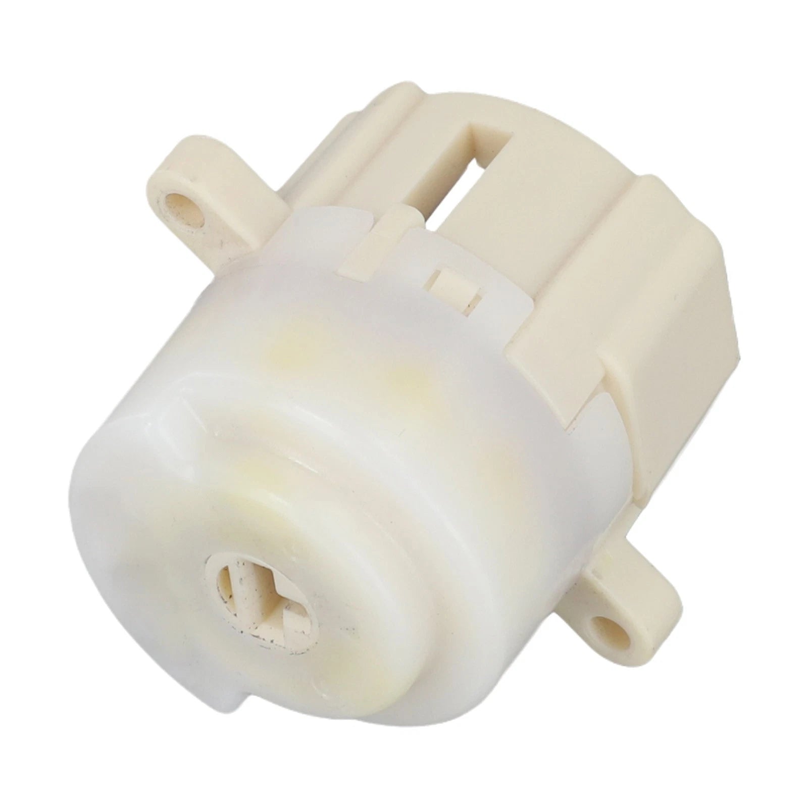 Ignition Starter Switch for Nissan Vehicles