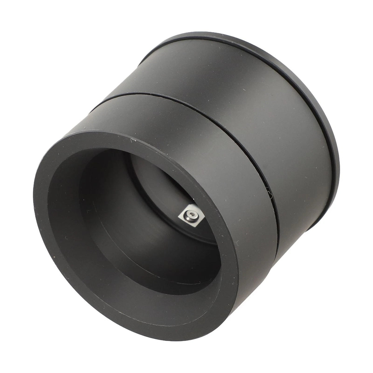 Refillable Coffee Capsule Kit for Home Use