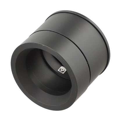 Refillable Coffee Capsule Kit for Home Use