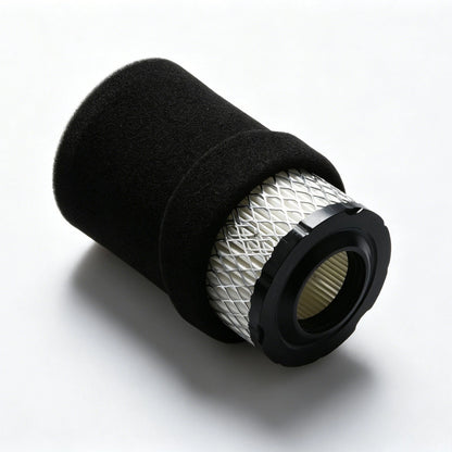 Air Filter with Pre Filter for John Deere D140 (797404, 796031)