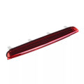 Premium LED Third Brake Light for Audi A3 8P Hatchback (2004–2012)