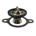 Marine Thermostat Kit for Volvo Penta (3831426, 9-43009, 18-3539)