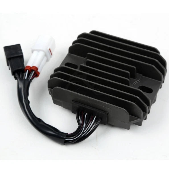 Regulator Rectifier for Suzuki KingQuad 700 LTA700 (2005–2007)