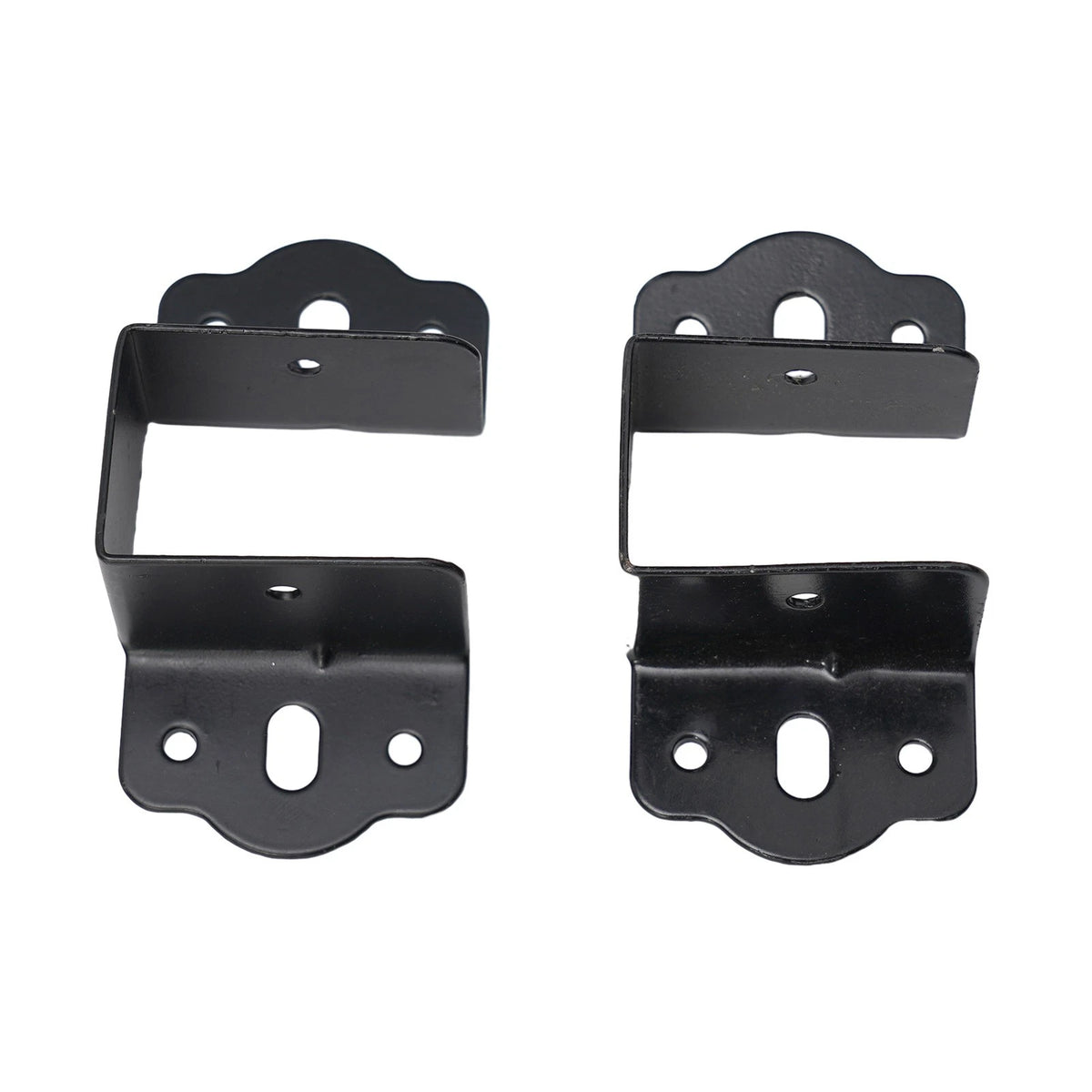 Multi-function Connector Parts Set for Household Equipment