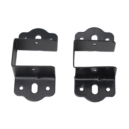 Multi-function Connector Parts Set for Household Equipment