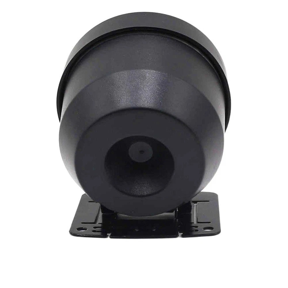 Turbo Boost Gauge for Universal Fit (2010–2023)