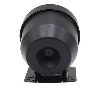 Turbo Boost Gauge for Universal Fit (2010–2023)