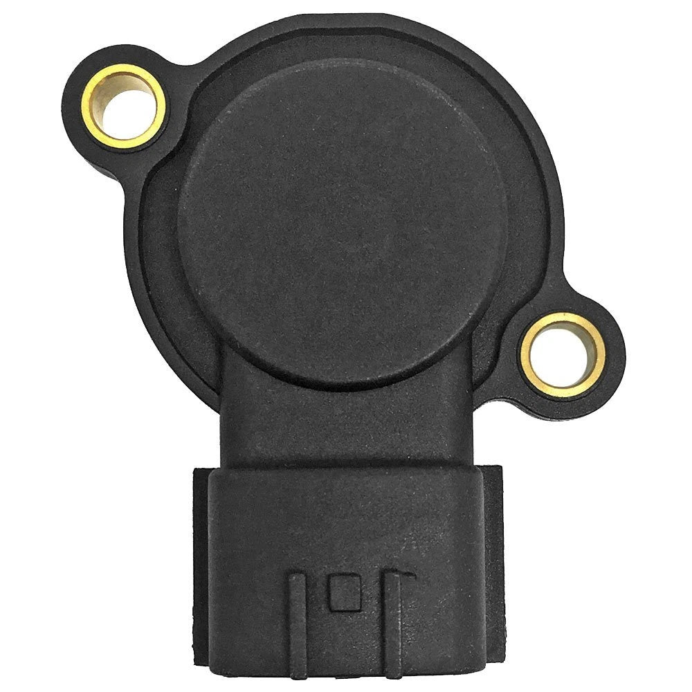 Shift Angle Sensor for Honda TRX400FA TRX500FA (2004–2020)