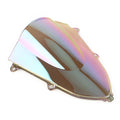 Windshield Windscreen for Honda CBR250RR (2017–2022) Iridium