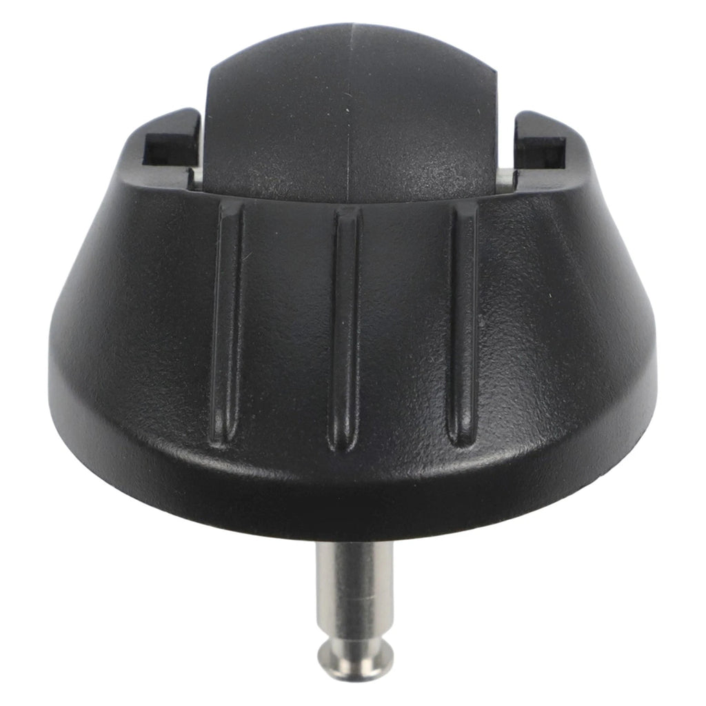 Vacuum Cleaner Replacement Part for Honiture Q6