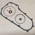 Gasket Kit for Harley-Davidson Softail Dyna FXD FLSTF FXST (2006–2017)